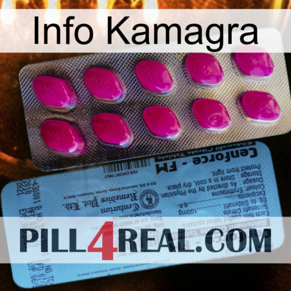 Kamagra Info 35.jpg